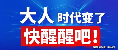 代理記賬行業(yè) 凜冬已至，還是曙光在前？
