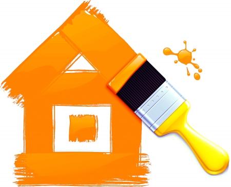 福州房貸商轉公遇難題 資金周轉成關鍵