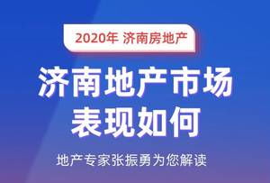山東樓市動態 區域分化加劇，購房者如何把握機遇與挑戰