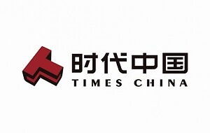北京房產(chǎn)新聞 | 市場動態(tài)、政策解讀與購房指南