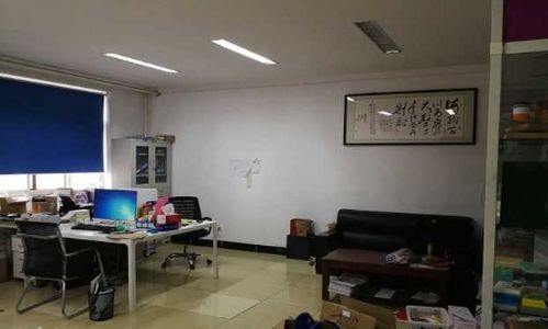 北京工業(yè)地產(chǎn)租賃指南 寫字樓、廠房、庫房一站式查詢與咨詢