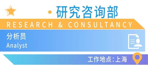 當(dāng)萊坊拍了拍你 如何將房產(chǎn)咨詢納入你的職業(yè)規(guī)劃